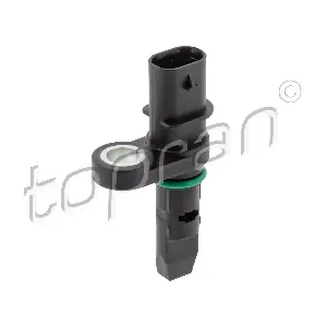 410 864 TOPRAN