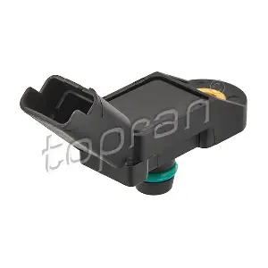 TOPRAN 721 625