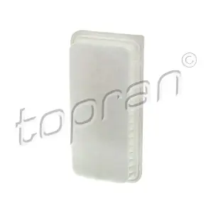 TOPRAN 600 016