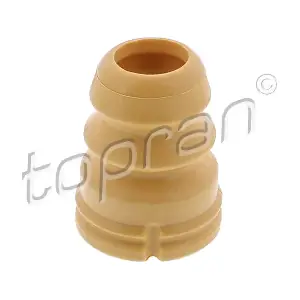 620 480 TOPRAN