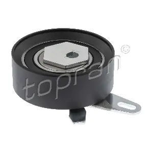 TOPRAN 108 165