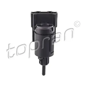 TOPRAN 108 892