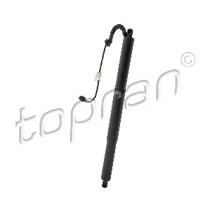 504 848 TOPRAN