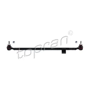 TOPRAN 401 321