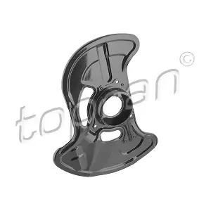 409 526 TOPRAN