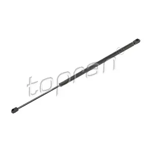 TOPRAN 304 493