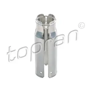 503 705 TOPRAN