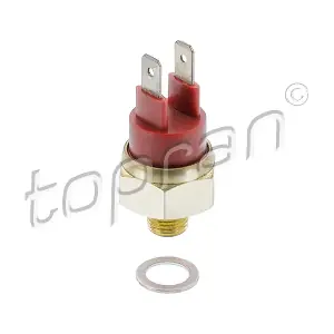 100 683 TOPRAN