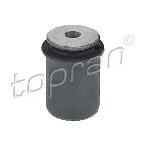 400 056 TOPRAN