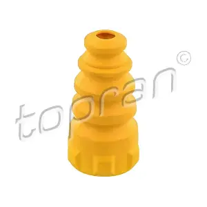 116257 TOPRAN