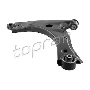 304 892 TOPRAN