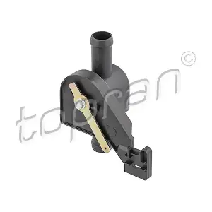 TOPRAN 102 654