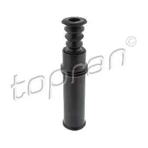 723 735 TOPRAN