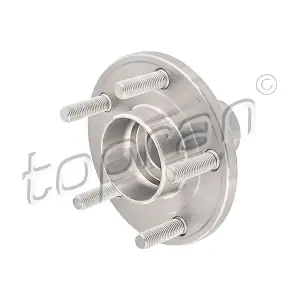 TOPRAN 304 869