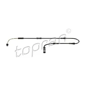 502 011 TOPRAN