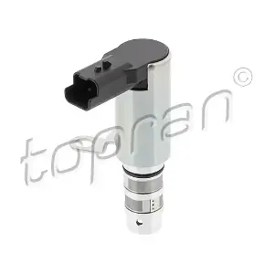 306 011 TOPRAN