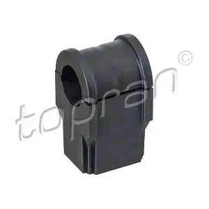700 846 TOPRAN
