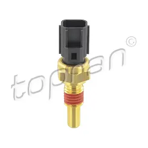 TOPRAN 302 723