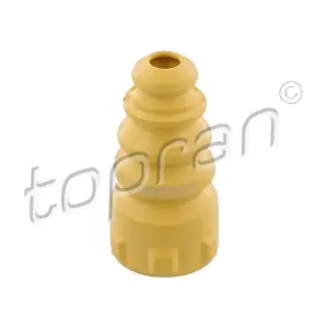 115 338 TOPRAN