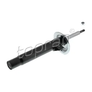 TOPRAN 501 627