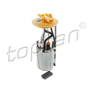 630 684 TOPRAN
