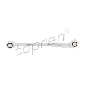 400 295 TOPRAN