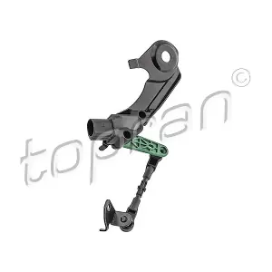 623 144 TOPRAN