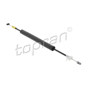 601829 TOPRAN