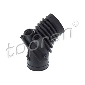502 730 TOPRAN