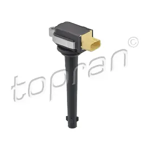 TOPRAN 701 017