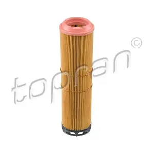 TOPRAN 401 041