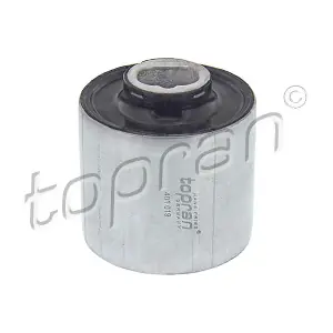 TOPRAN 401 019