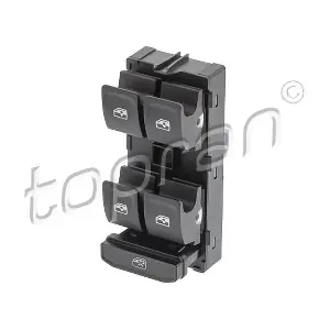 120202 TOPRAN