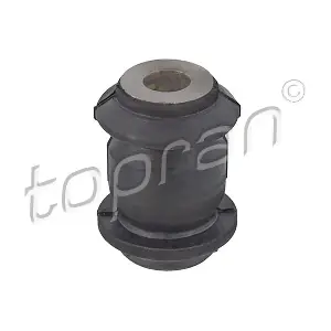 TOPRAN 110 962 Опора, важіль підвіски
