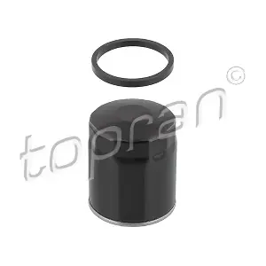 TOPRAN 302 796