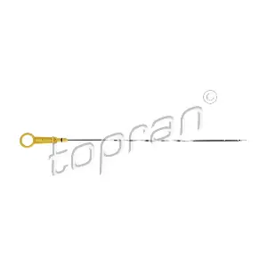 TOPRAN 702388