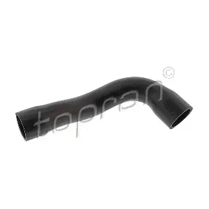 501568 TOPRAN
