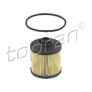 TOPRAN 304 882