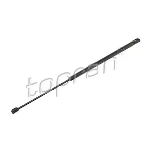 TOPRAN 301 036