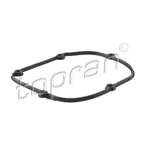 TOPRAN 115 440