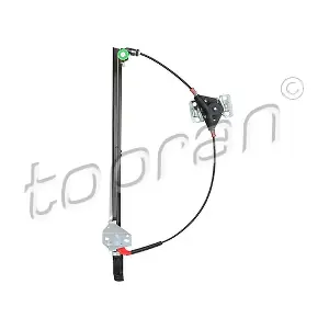 104099 TOPRAN