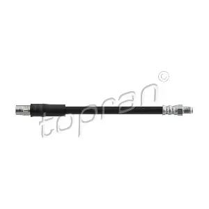 TOPRAN 104 433