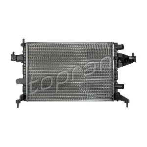 TOPRAN 206970