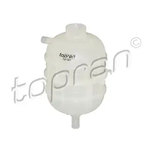 TOPRAN 721997