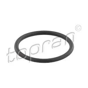 113 185 TOPRAN