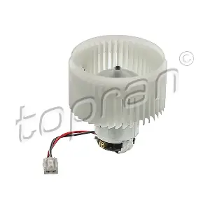 600 218 TOPRAN