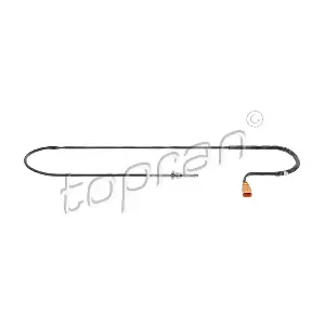 116 971 TOPRAN