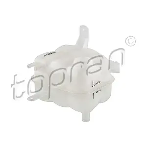 302783 TOPRAN