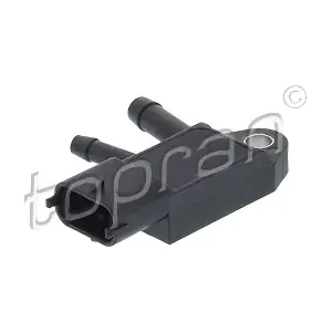 TOPRAN 723 552