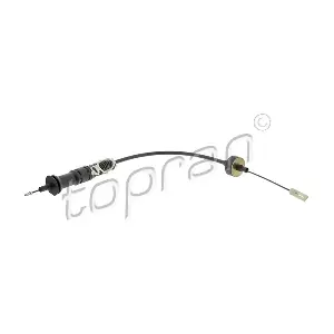 TOPRAN 102 849